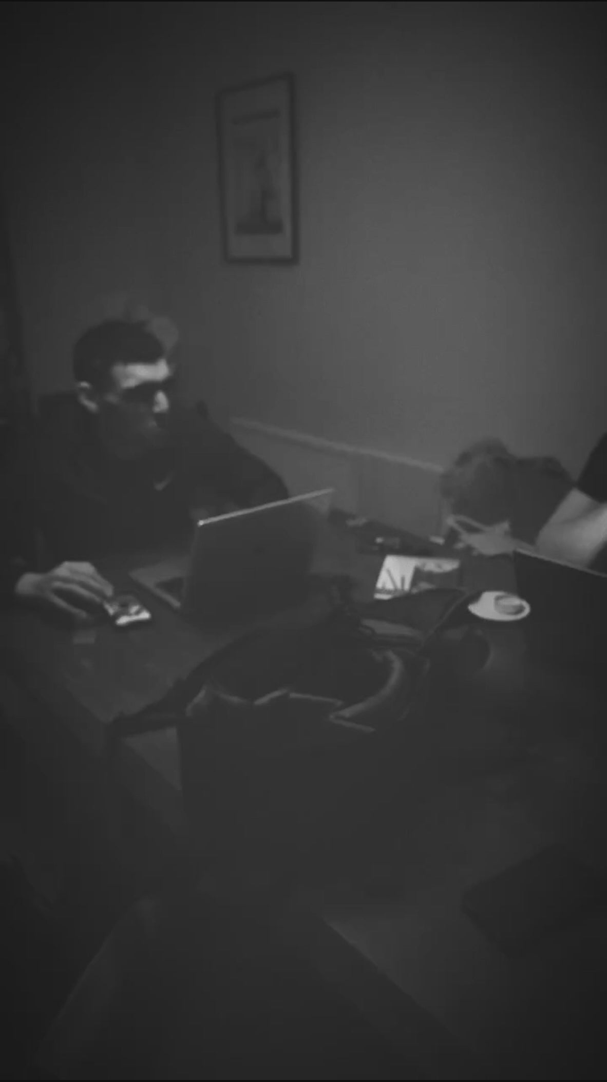 Load video: