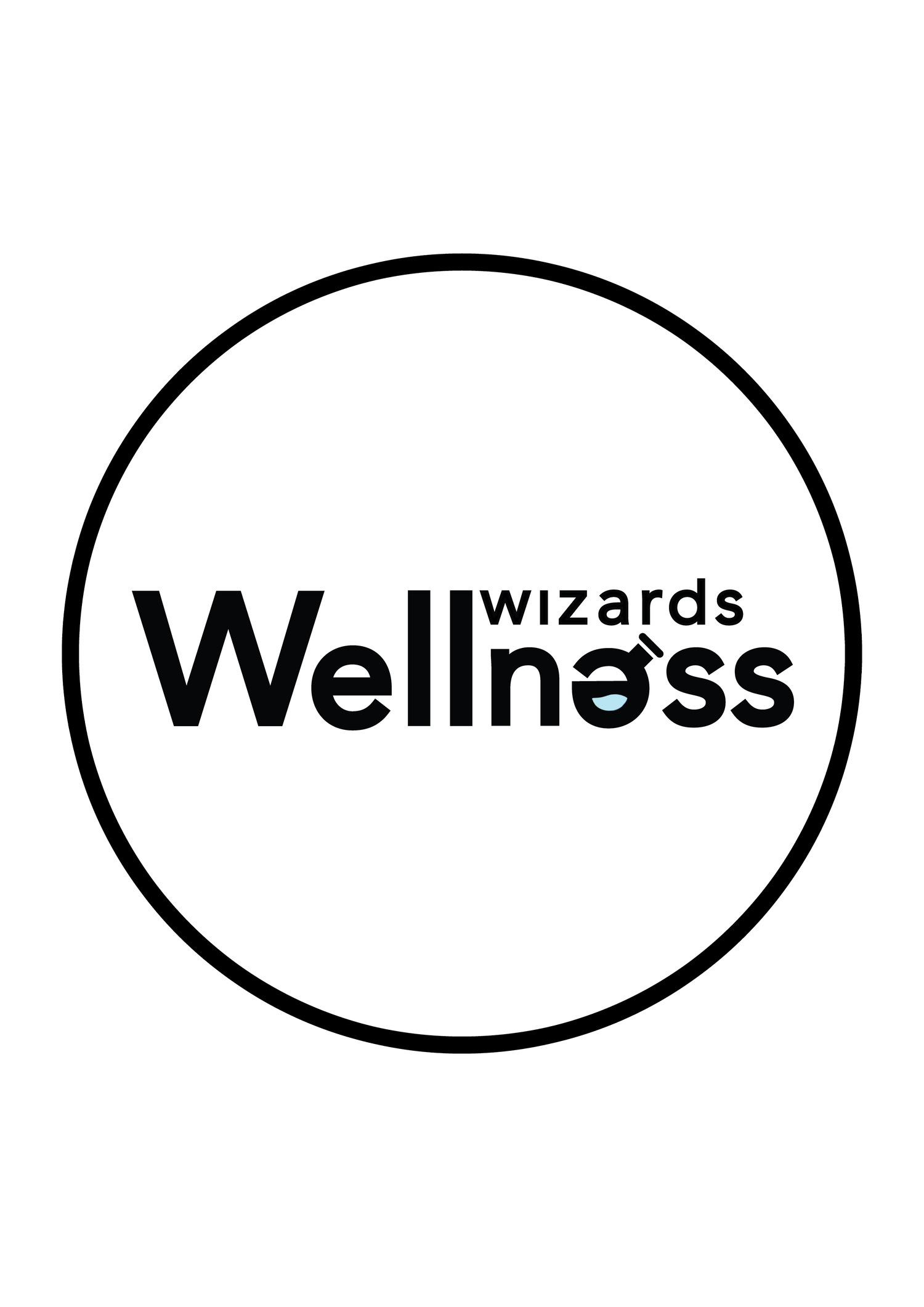Wellness Wizards